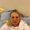 Photo of Liz P.