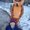 Photo of Liane L.