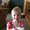Photo of Karen Z.