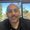 Photo of Mehdi R.