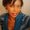 Photo of Tanya S.