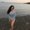 Photo of Angelly P.