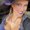 Photo of Jena A.