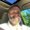 Photo of Brad M.