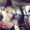 Photo of Laci C.
