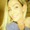 Photo of Lauren C.