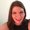 Photo of Chanelle H.