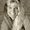 Photo of Gayla B.