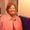 Photo of Mary F.