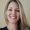 Photo of Marlana S.