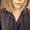 Photo of Karly H.