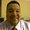 Photo of Kenneth H.