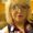 Photo of Sherry B.