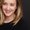 Photo of Jill F.