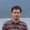 Photo of 一洲