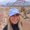 Photo of Desiree R.