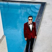 google avatar