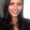 Photo of Leena S.