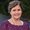 Photo of Kathy W.