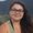 Photo of Katherine M.
