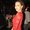 Photo of Andrea S.