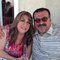 Maral M.