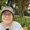 Photo of Theresa C.