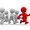 Photo of Qype User (Novel…)