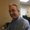 Photo of Mark L.