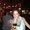 Photo of Jacquelyn T.