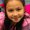 Photo of Emily D.