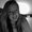 Photo of Sarah N.