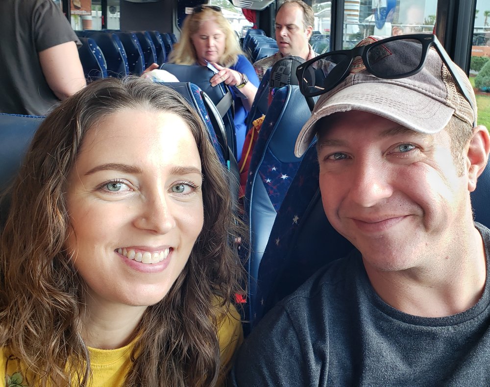 Yelp User Profile Pic