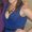 Photo of Rebekah F.