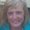 Photo of Tammie D.