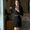 Photo of Jennifer C.