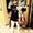 Photo of Mikey M.