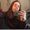 Photo of Rachel R.