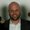 Photo of Jon K.