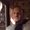 Photo of Dave K.
