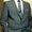 Photo of Nathan J.