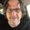 Photo of Ronald C.