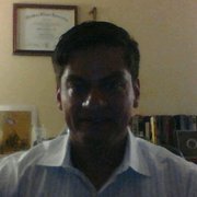 google avatar