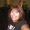 Photo of Phyllis S.