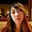 Photo of Erika K.