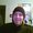 Photo of seth p.
