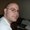 Photo of Aaron H.