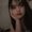 Photo of Salma R.