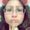 Photo of Diane R.