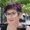 Photo of Cindy V.